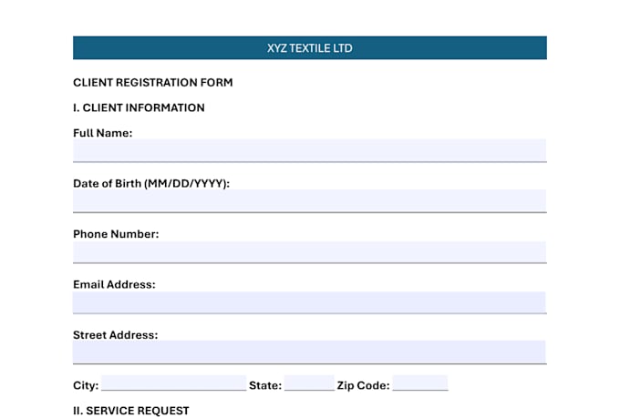 convert any doc to fillable PDF forms